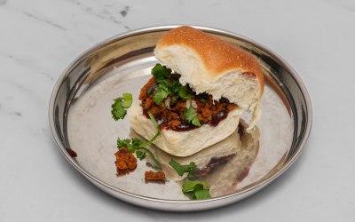 iffu's-keemapav.jpg