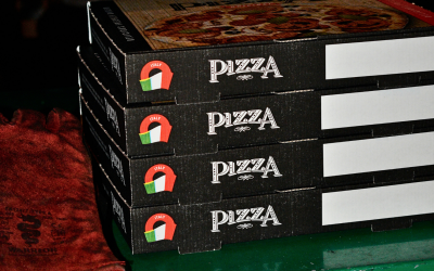 What_A_Pizza_Portraite_Images (17).png