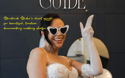 starstruck.weddings1.png starstruck.weddings1.png