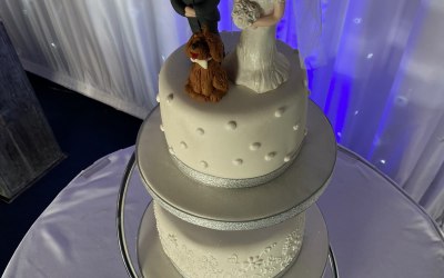 img-6963.jpg img-6963.jpg