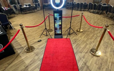 img-1952.jpeg img-1952.jpeg