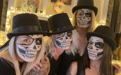 adults.jpg adults.jpg