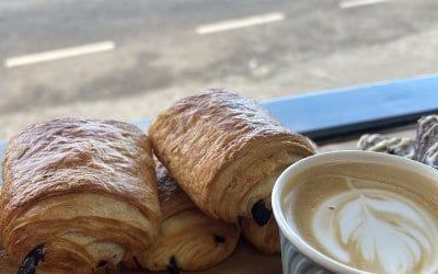 zinns-coffee.jpg