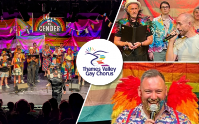 mprp-banners-website-1024x512-20250719.png mprp-banners-website-1024x512-20250719.png