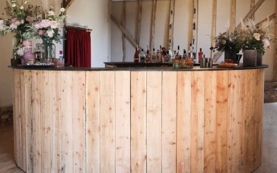 round-bar2.jpg round-bar2.jpg