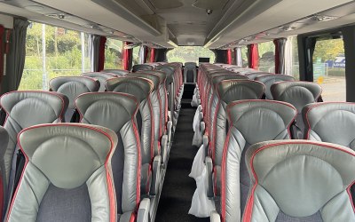 img-4785.jpeg img-4785.jpeg