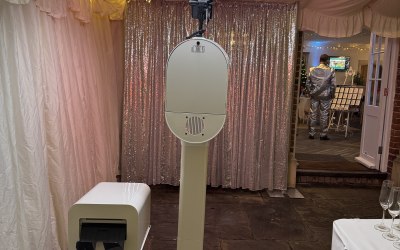 img-4442.jpeg img-4442.jpeg