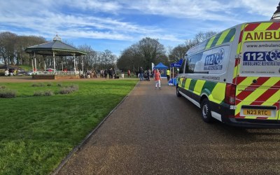 hanley-park.jpg hanley-park.jpg