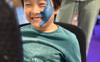 img-20250922-wa0032.jpg img-20250922-wa0032.jpg