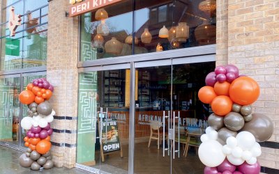 img-5842.jpeg img-5842.jpeg