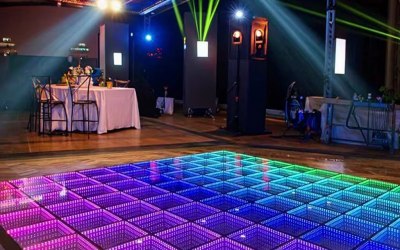 434321-6a22f94753214c5dbeffae53c0454b56-mv2.jpg 434321-6a22f94753214c5dbeffae53c0454b56-mv2.jpg