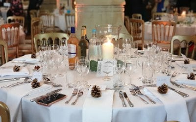 img-3790.jpeg img-3790.jpeg