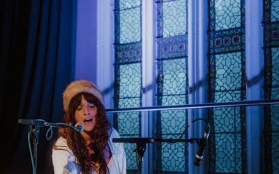 murmuration-choir-sound-bath-2025-1.jpg murmuration-choir-sound-bath-2025-1.jpg