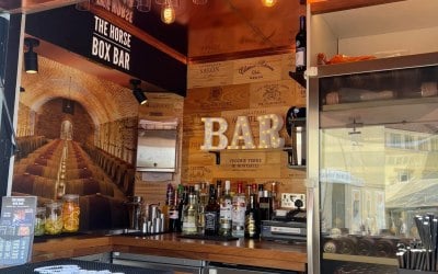 inbound7173309542999895774.jpg inbound7173309542999895774.jpg