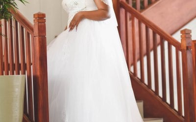 dsc9114-min.jpg dsc9114-min.jpg