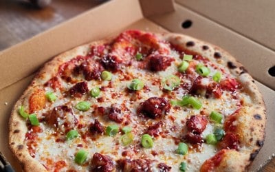 pizza.jpeg