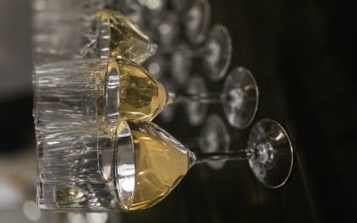 1000064089.jpg 1000064089.jpg