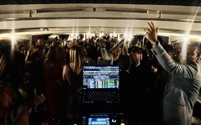 dj-wedding-boat.jpg