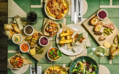 8fbda797-b803-481e-90c2-cd705668b442.jpeg 8fbda797-b803-481e-90c2-cd705668b442.jpeg