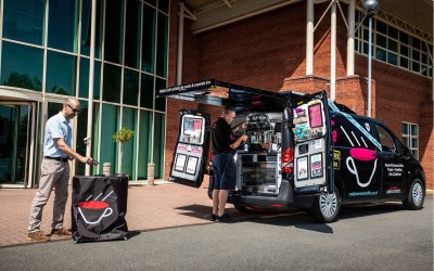 van-daily-round-2.jpg van-daily-round-2.jpg