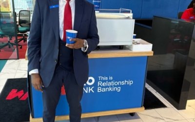 metro-1.jpeg metro-1.jpeg