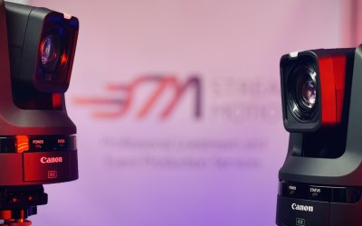 img-8197.jpeg img-8197.jpeg