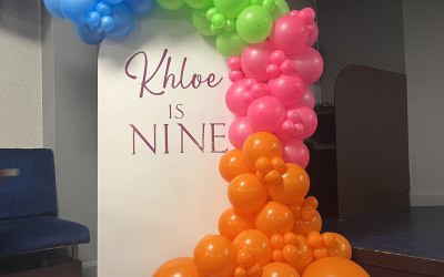 img-7379.jpeg img-7379.jpeg