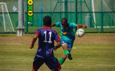 img-9462.jpg img-9462.jpg