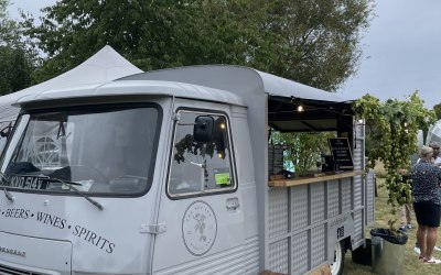 img-2243.jpeg img-2243.jpeg