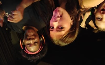 img-20250906-232138122-hdr.jpg img-20250906-232138122-hdr.jpg