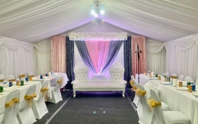 1000143154.jpg 1000143154.jpg