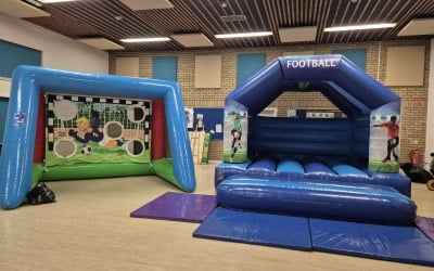 20251219-171248.jpg 20251219-171248.jpg