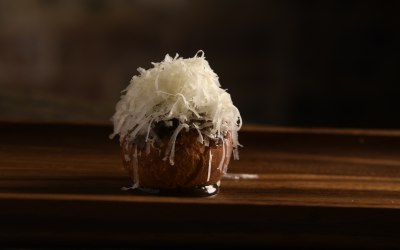 callaghan-6431.jpeg callaghan-6431.jpeg