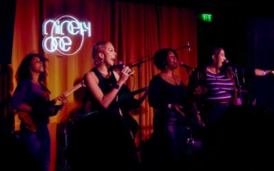 do1490621.jpeg do1490621.jpeg