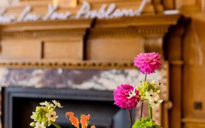 the-grand-york-mel-and-josh-alice-lodge-photography-0200-websize.jpg the-grand-york-mel-and-josh-alice-lodge-photography-0200-websize.jpg