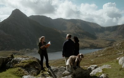 mountain-elopement-handfasting.jpg