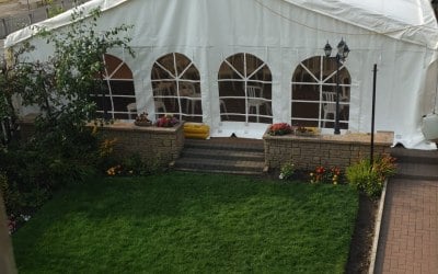 1000000140.jpg 1000000140.jpg