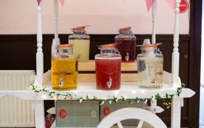 lemonade-cart.jpg lemonade-cart.jpg