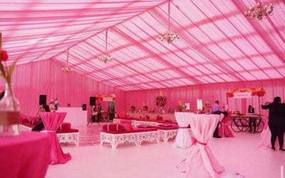 img-0835.jpeg img-0835.jpeg