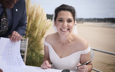 Wedding 