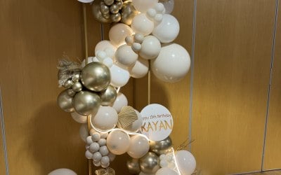 img-4443.jpeg img-4443.jpeg