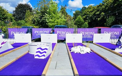 20250824-120717-edit.jpg 20250824-120717-edit.jpg