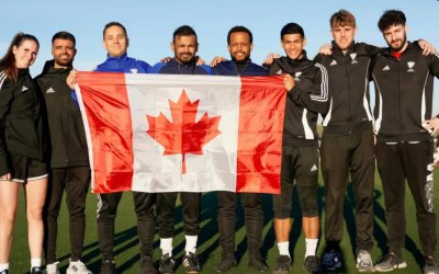 whatsapp-image-2025-12-01-at-13.10.53.jpeg whatsapp-image-2025-12-01-at-13.10.53.jpeg