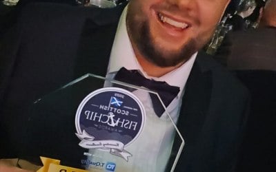 1e9cf080-e369-42a4-ae4d-757ba4b611d8.jpeg 1e9cf080-e369-42a4-ae4d-757ba4b611d8.jpeg