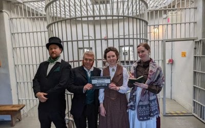 503520292-1262870275844531-8939855869909635017-n.jpg 503520292-1262870275844531-8939855869909635017-n.jpg