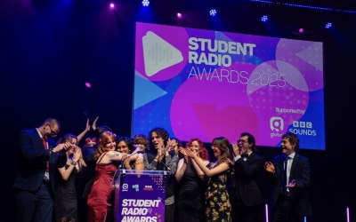 img-2392.jpeg img-2392.jpeg