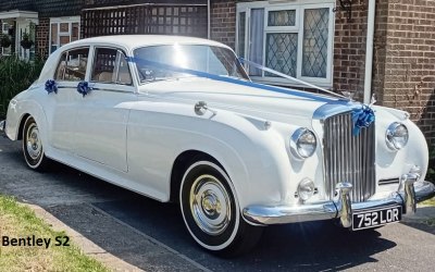 1.-bentley-s2.jpg 1.-bentley-s2.jpg
