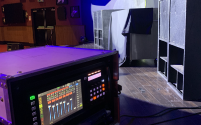 screenshot-2025-10-28-at-10.47.15.png screenshot-2025-10-28-at-10.47.15.png