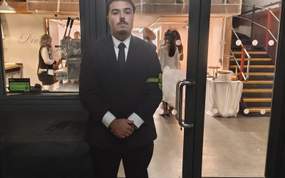 1000014773.jpg 1000014773.jpg