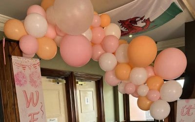 inbound8570982013215690400.jpg inbound8570982013215690400.jpg